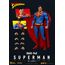 Figurka DC Comics Dynamic 8ction Heroes 1/9 - Superman- Zdjęcie 13
