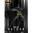 Figurka DC Comics Dynamic 8ction Heroes 1/9 - Batman- Zdjęcie 7