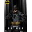 Figurka DC Comics Dynamic 8ction Heroes 1/9 - Batman- Zdjęcie 10
