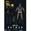 Figurka DC Comics Dynamic 8ction Heroes 1/9 - Batman- Zdjęcie 17
