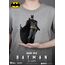 Figurka DC Comics Dynamic 8ction Heroes 1/9 - Batman- Zdjęcie 19