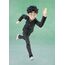 Figurka Dandadan S.H. Figuarts - Ken Takakura (Okarun)- Zdjęcie 9