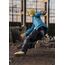 Figurka Sakamoto Days S.H. Figuarts - Shin Asakura- Zdjęcie 7