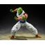 Figurka Dragon Ball Z S.H. Figuarts - Nail- Zdjęcie 7