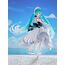 Figurka Character Vocal Series 01 1/7 - Hatsune Miku (Symphony: 2023 Ver.)- Zdjęcie 15