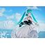 Figurka Character Vocal Series 01 1/7 - Hatsune Miku (Symphony: 2023 Ver.)- Zdjęcie 17
