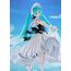 Figurka Character Vocal Series 01 1/7 - Hatsune Miku (Symphony: 2023 Ver.)- Zdjęcie 21