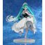 Figurka Character Vocal Series 01 1/7 - Hatsune Miku (Symphony: 2023 Ver.)- Zdjęcie 4
