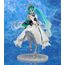Figurka Character Vocal Series 01 1/7 - Hatsune Miku (Symphony: 2023 Ver.)- Zdjęcie 7