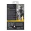 Figurka Star Wars: Skeleton Crew / Załoga rozbitków Black Series - SM-33- Zdjęcie 17