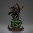 Figurka Władca Pierścieni Art Scale 1/10 - Aragorn Unleashed- Zdjęcie 7