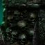 Figurka Władca Pierścieni Art Scale 1/10 - Aragorn Unleashed- Zdjęcie 21