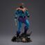 Figurka Masters of the Universe Art Scale 1/10 - Faker- Zdjęcie 10