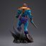 Figurka Masters of the Universe Art Scale 1/10 - Faker- Zdjęcie 13