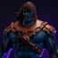 Figurka Masters of the Universe Art Scale 1/10 - Faker- Zdjęcie 25