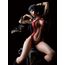 Figurka Vampirella Bishoujo 1/7- Zdjęcie 19