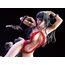 Figurka Vampirella Bishoujo 1/7- Zdjęcie 23