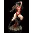 Figurka Vampirella Bishoujo 1/7- Zdjęcie 5