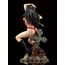 Figurka Vampirella Bishoujo 1/7- Zdjęcie 9