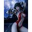 Figurka Vampirella Bishoujo 1/7- Zdjęcie 25