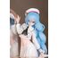 Figurka Azur Lane Gift+ 1/8 - Janus: Fear of Changing... Clothes- Zdjęcie 7