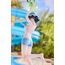 Figurka Steins;Gate 1/7 - Mayuri Shiina (Swimsuit Ver.)- Zdjęcie 25