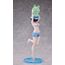 Figurka Steins;Gate 1/7 - Mayuri Shiina (Swimsuit Ver.)- Zdjęcie 7