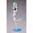 Figurka Steins;Gate 1/7 - Mayuri Shiina (Swimsuit Ver.)- Zdjęcie 9