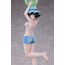 Figurka Steins;Gate 1/7 - Mayuri Shiina (Swimsuit Ver.)- Zdjęcie 11