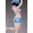 Figurka Steins;Gate 1/7 - Mayuri Shiina (Swimsuit Ver.)- Zdjęcie 13
