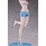 Figurka Steins;Gate 1/7 - Mayuri Shiina (Swimsuit Ver.)- Zdjęcie 17