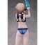 Figurka Steins;Gate 1/7 - Suzuha Amane (Swimsuit Ver.)- Zdjęcie 15
