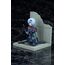 Figurka Rebuild of Evangelion 1/7 - Rei Ayanami (Tentative Name) Plugsuit Ver. New Movie Edition- Zdjęcie 7