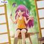 Figurka Summer Pockets Noodle Stopper - Umi Kato- Zdjęcie 7