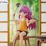 Figurka Summer Pockets Noodle Stopper - Umi Kato- Zdjęcie 5