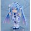 Figurka Character Vocal Series 01 Nendoroid Doll - Snow Miku: Yukiiro Pop Ver.- Zdjęcie 7