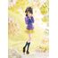 Figurka The Shiunji Family Children KDcolle 1/7 - Kotono Shiunji- Zdjęcie 13