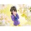Figurka The Shiunji Family Children KDcolle 1/7 - Kotono Shiunji- Zdjęcie 15