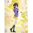 Figurka The Shiunji Family Children KDcolle 1/7 - Kotono Shiunji- Zdjęcie 19