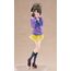 Figurka The Shiunji Family Children KDcolle 1/7 - Kotono Shiunji- Zdjęcie 5