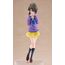 Figurka The Shiunji Family Children KDcolle 1/7 - Kotono Shiunji- Zdjęcie 7
