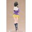 Figurka The Shiunji Family Children KDcolle 1/7 - Kotono Shiunji- Zdjęcie 9