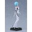 Figurka do złożenia Rebuild of Evangelion PLAMAX - Rei Ayanami- Zdjęcie 7