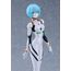 Figurka do złożenia Rebuild of Evangelion PLAMAX - Rei Ayanami- Zdjęcie 11