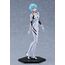Figurka do złożenia Rebuild of Evangelion PLAMAX - Rei Ayanami- Zdjęcie 13