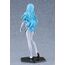 Figurka do złożenia Rebuild of Evangelion PLAMAX - Rei Ayanami (Long Hair Ver.)- Zdjęcie 12