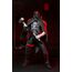 Figurka TMNT: The Last Ronin Lost Years - Nightwatcher Casey Jones- Zdjęcie 31
