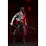 Figurka TMNT: The Last Ronin Lost Years - Nightwatcher Casey Jones- Zdjęcie 39