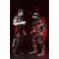 Figurka TMNT: The Last Ronin Lost Years - Nightwatcher Casey Jones- Zdjęcie 43