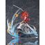 Figurka Rurouni Kenshin: Meiji Kenkaku Romantan Kyoto Douran 1/7 - Kenshin Himura (Souryusen Ver.)- Zdjęcie 3